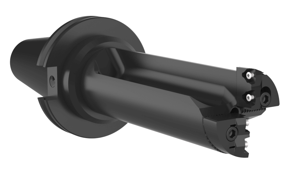 Default Image